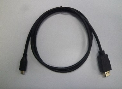 GB-HDMI003