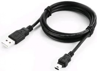 GB-MICROUSB001