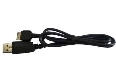 GB-USB001