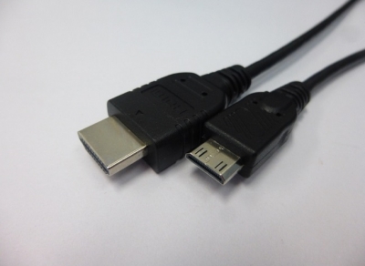 GB-HDMI005